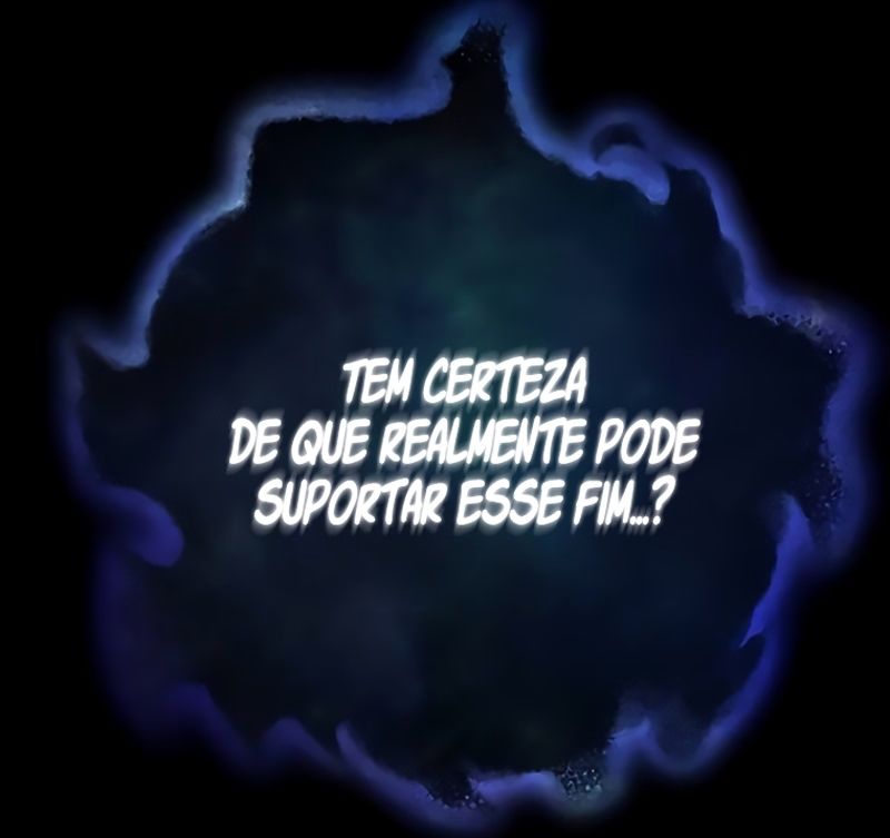 Página 100