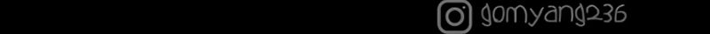 Página 104