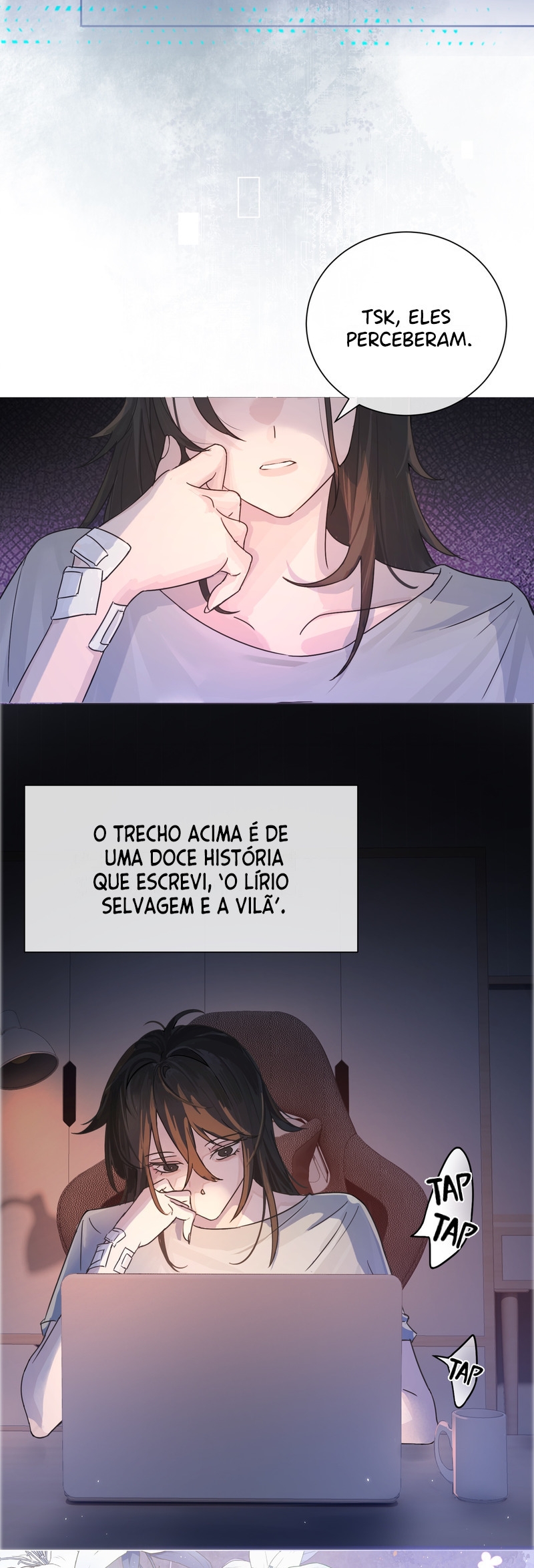 Página 12