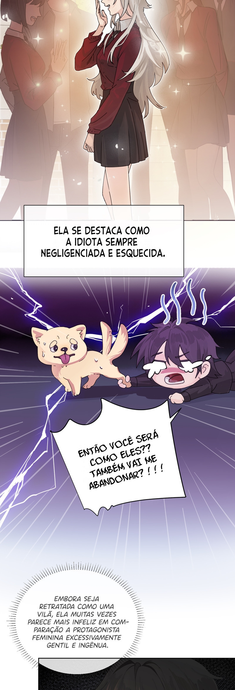 Página 15