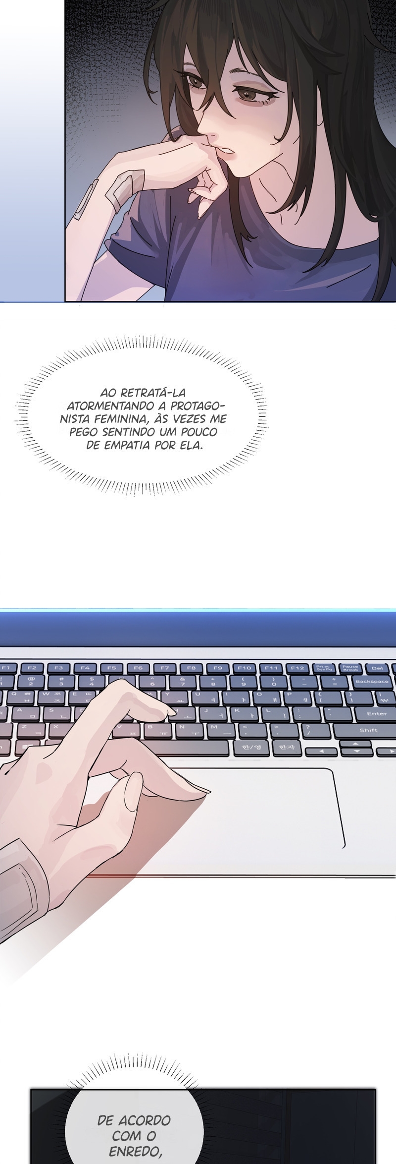 Página 16