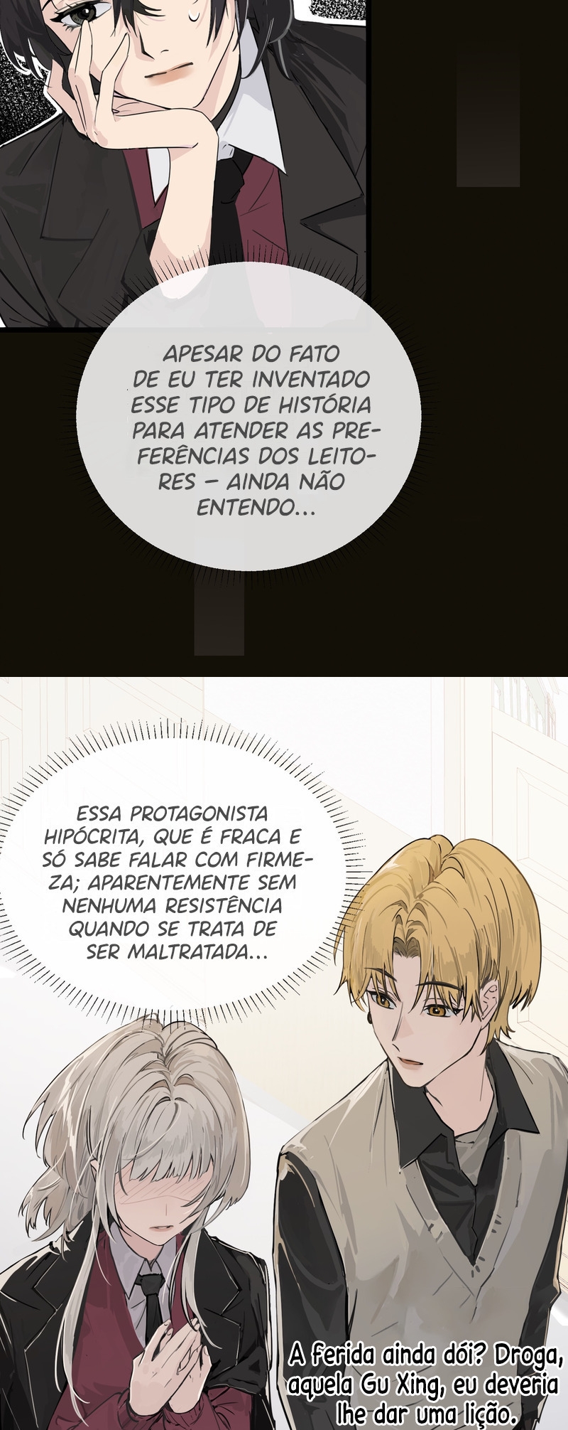 Página 7