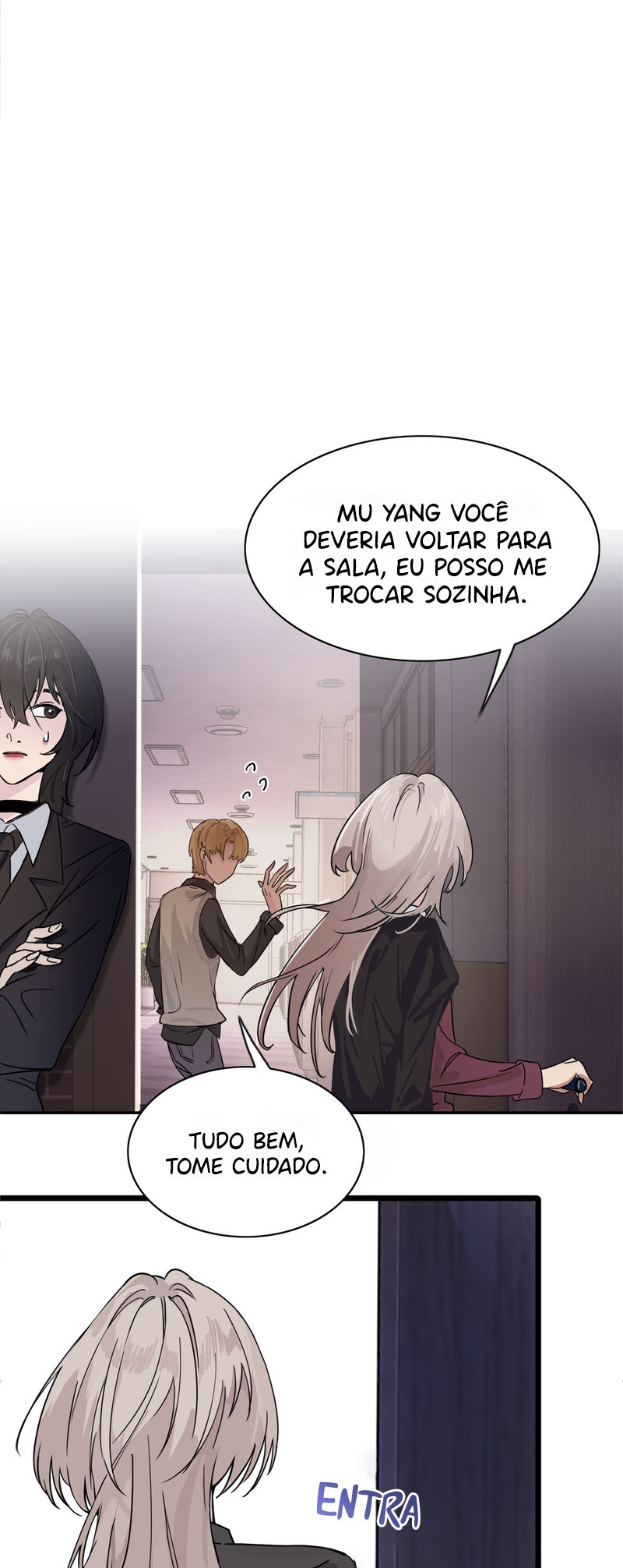 Página 15