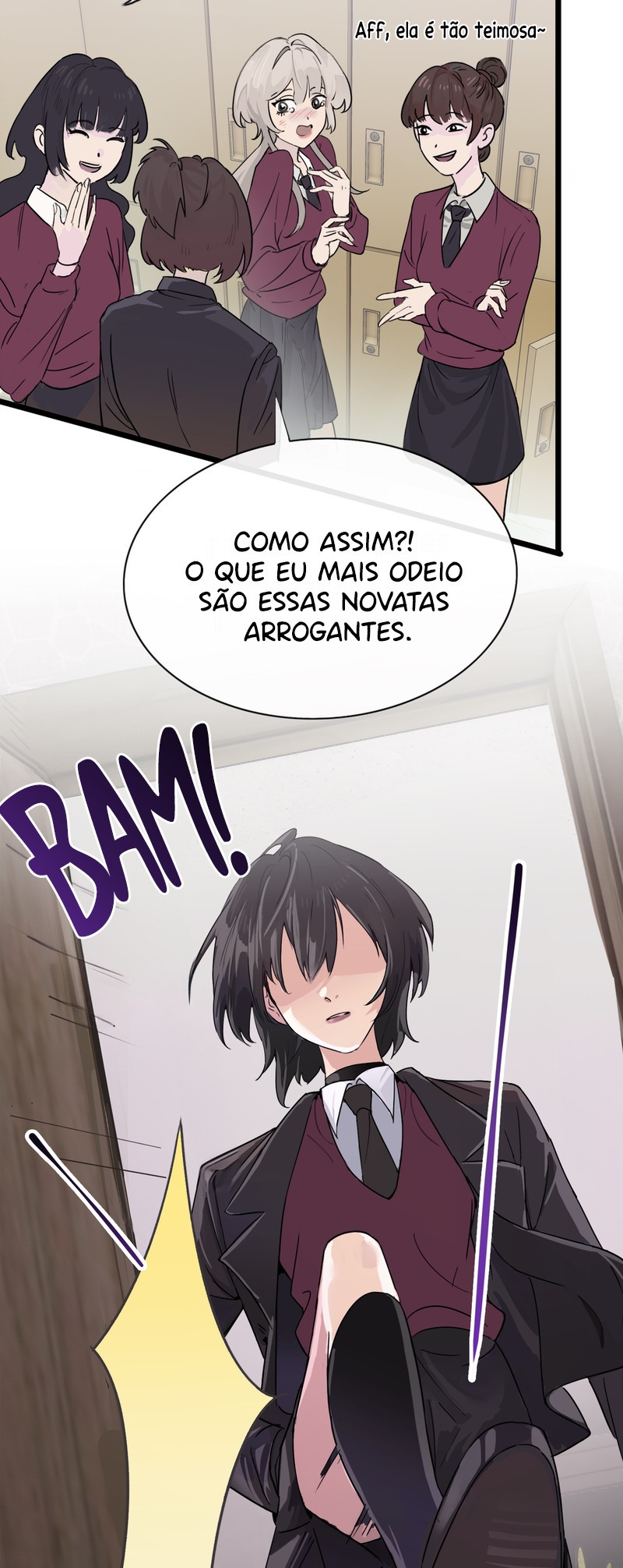 Página 20