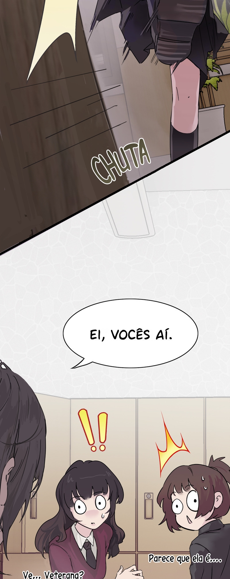 Página 21
