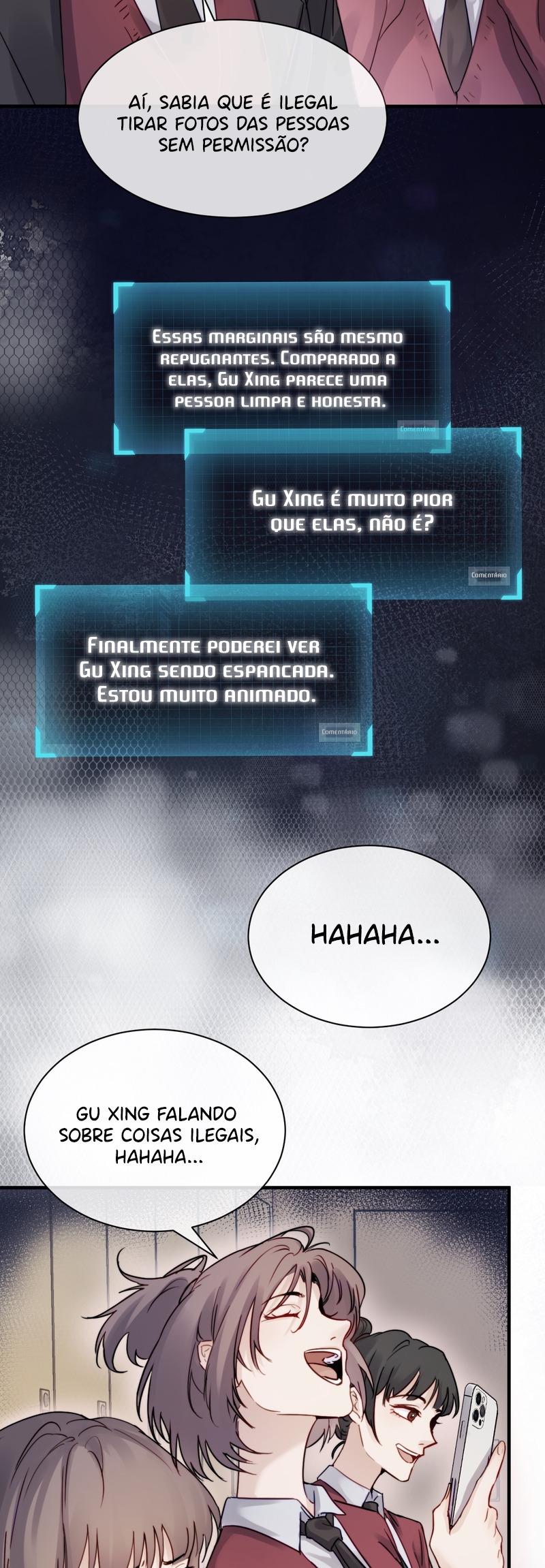 Página 6