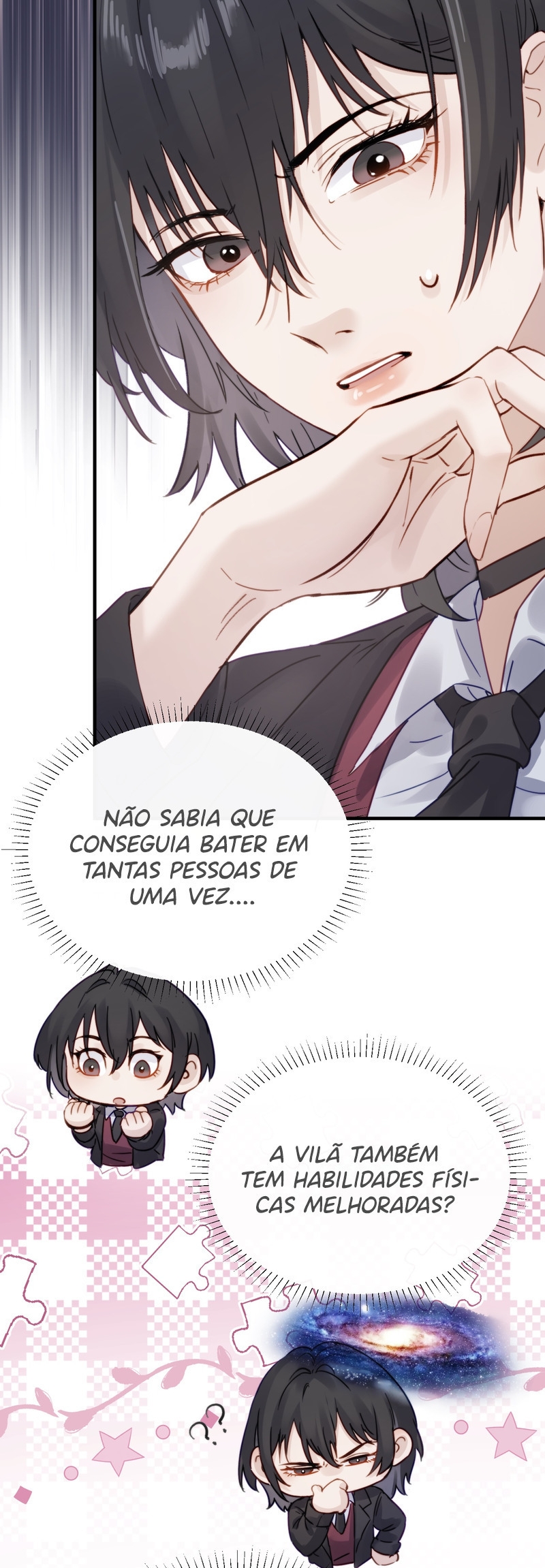 Página 13