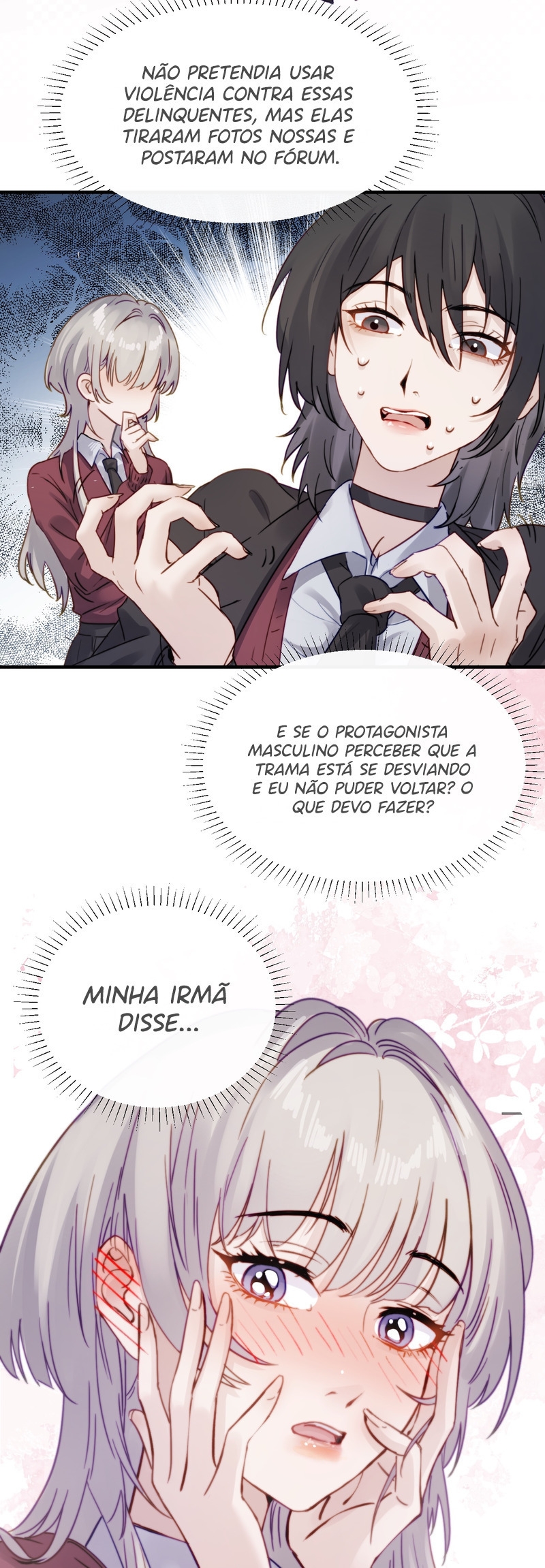 Página 14