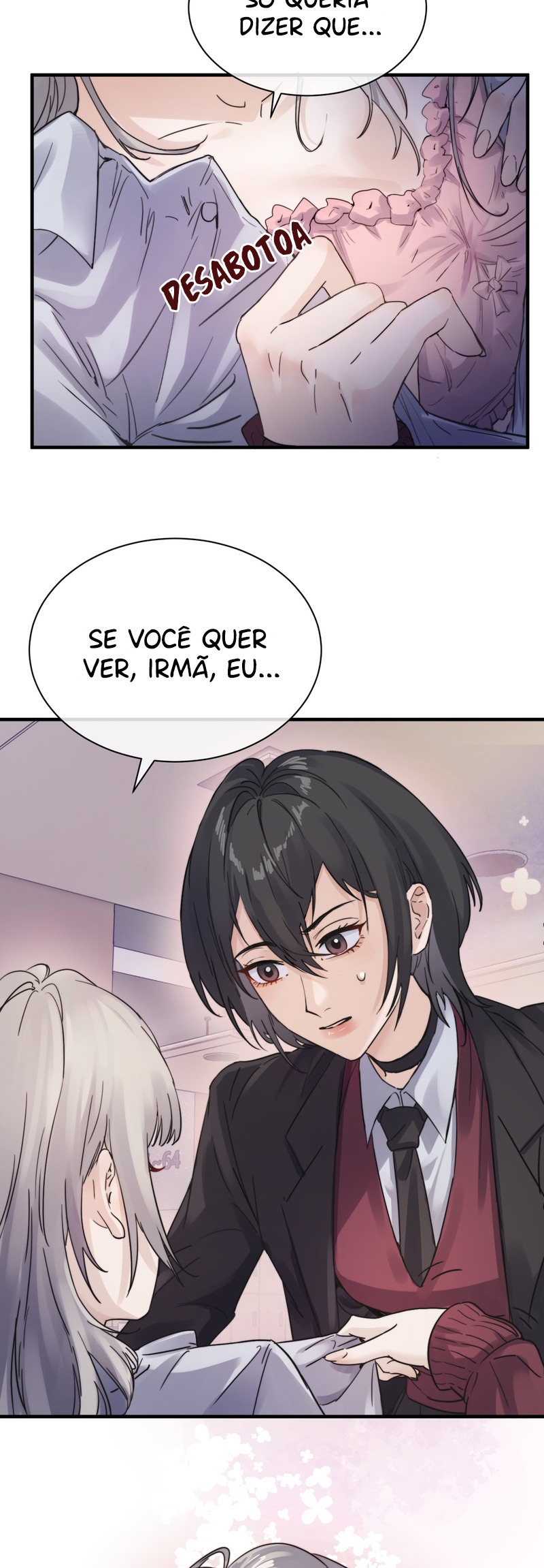 Página 24