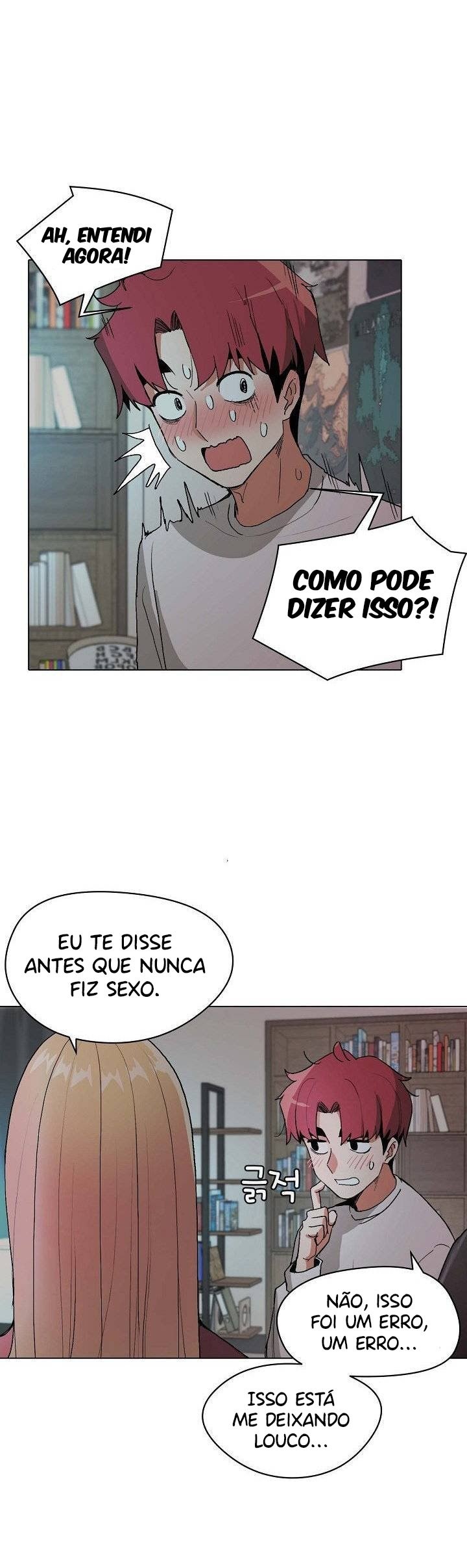 Página 14