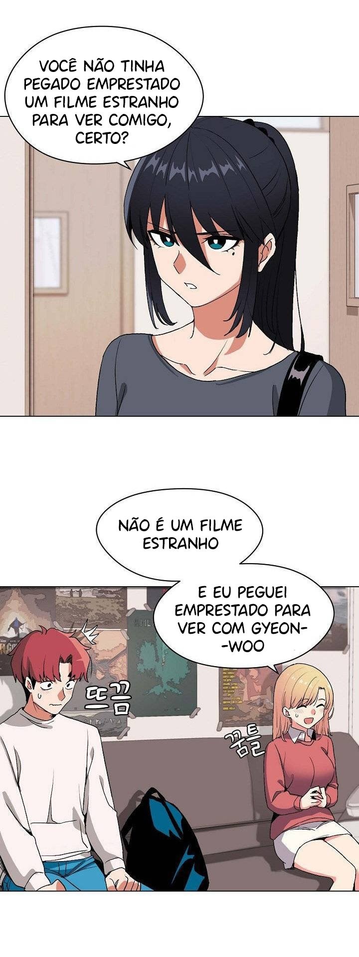 Página 24