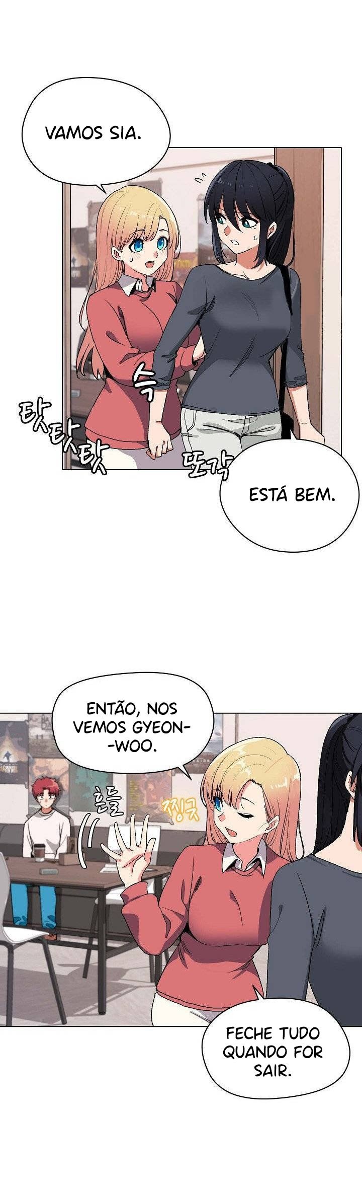 Página 27