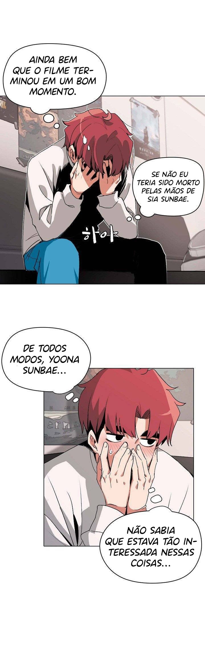 Página 29