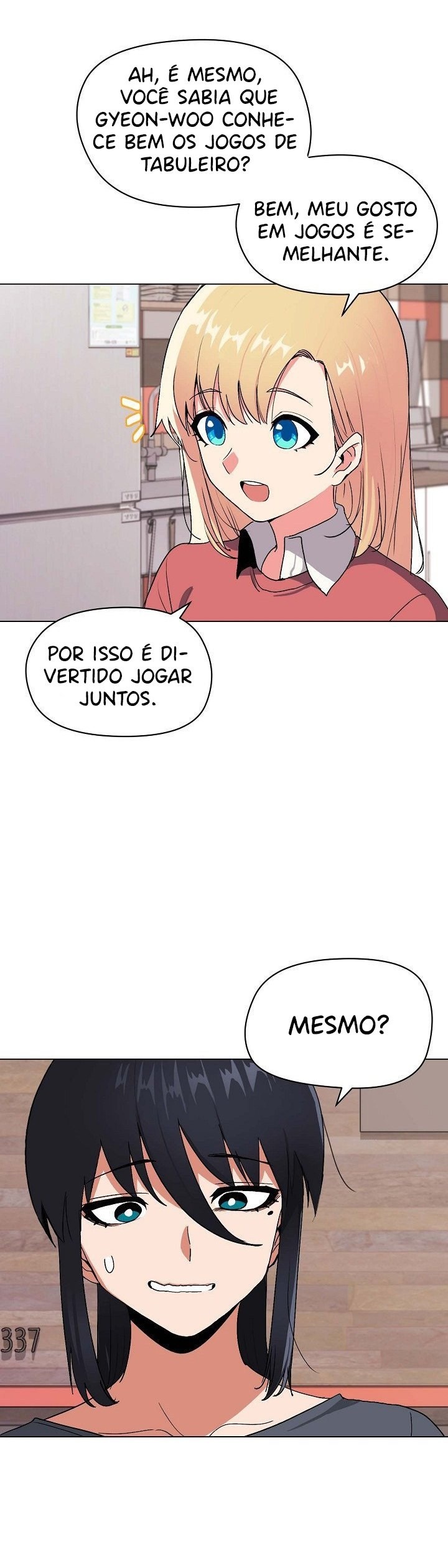Página 10