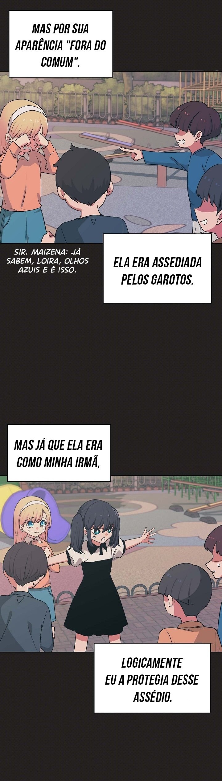 Página 15