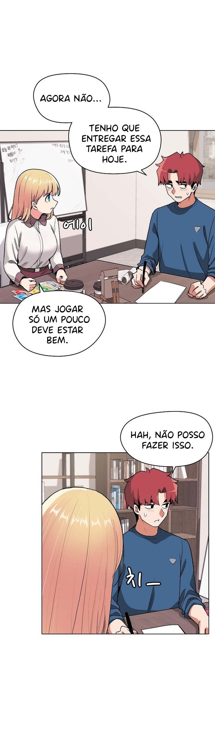 Página 25