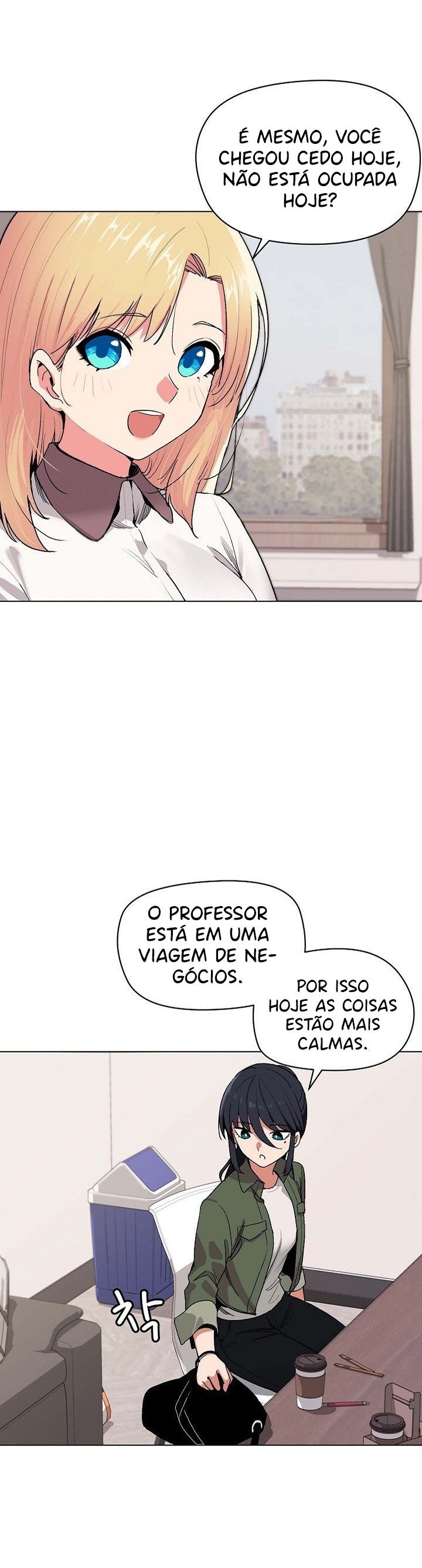 Página 27