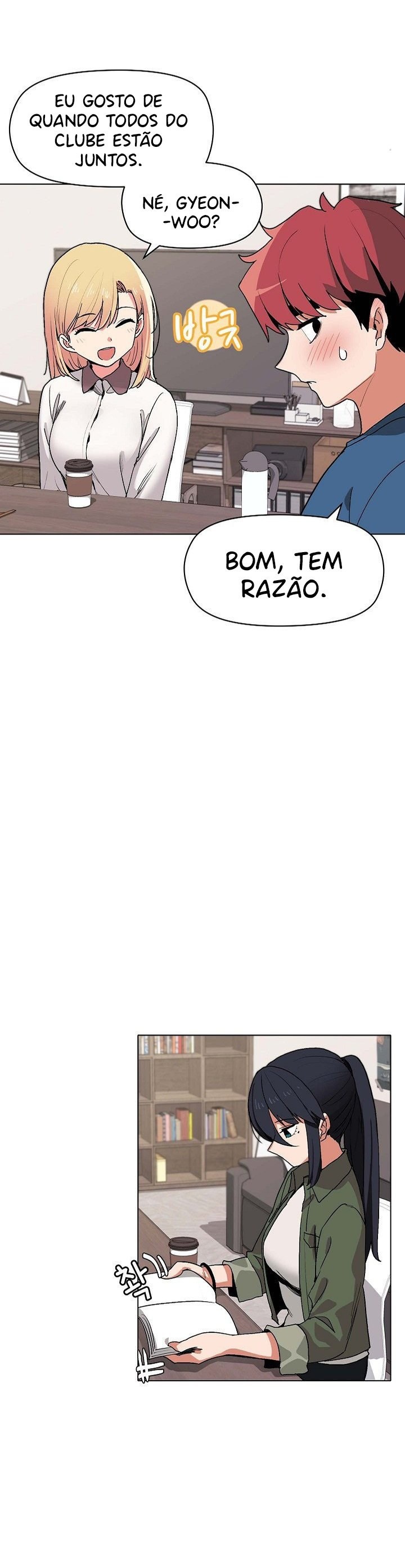 Página 28