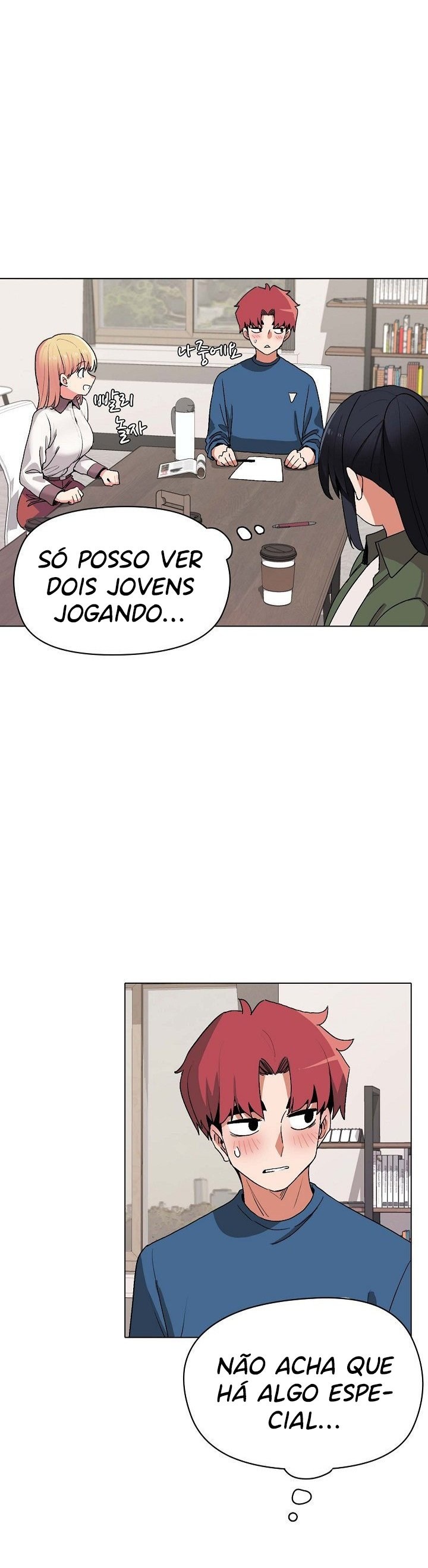 Página 29