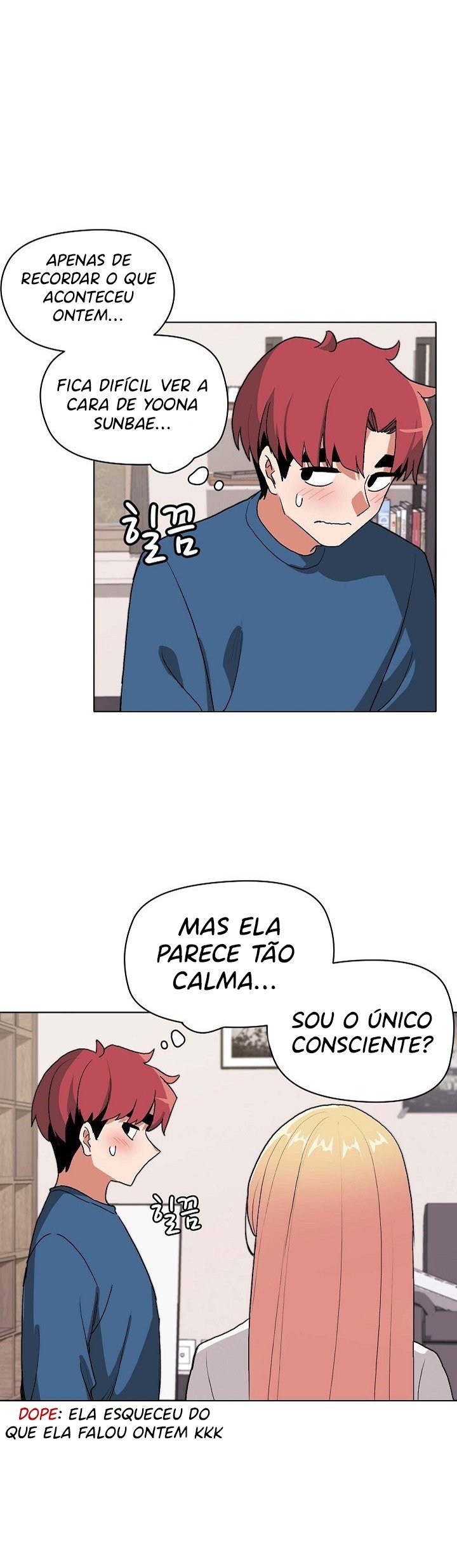 Página 31