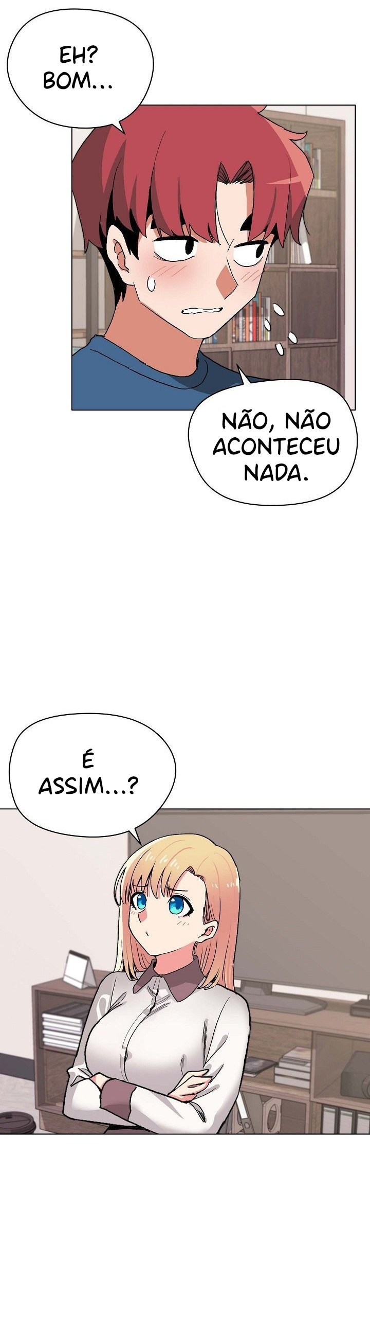 Página 33