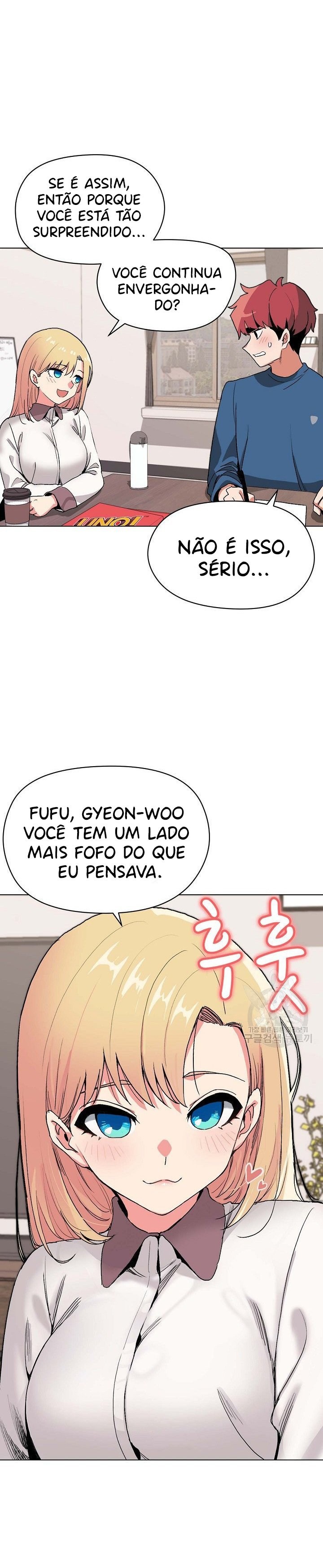 Página 35