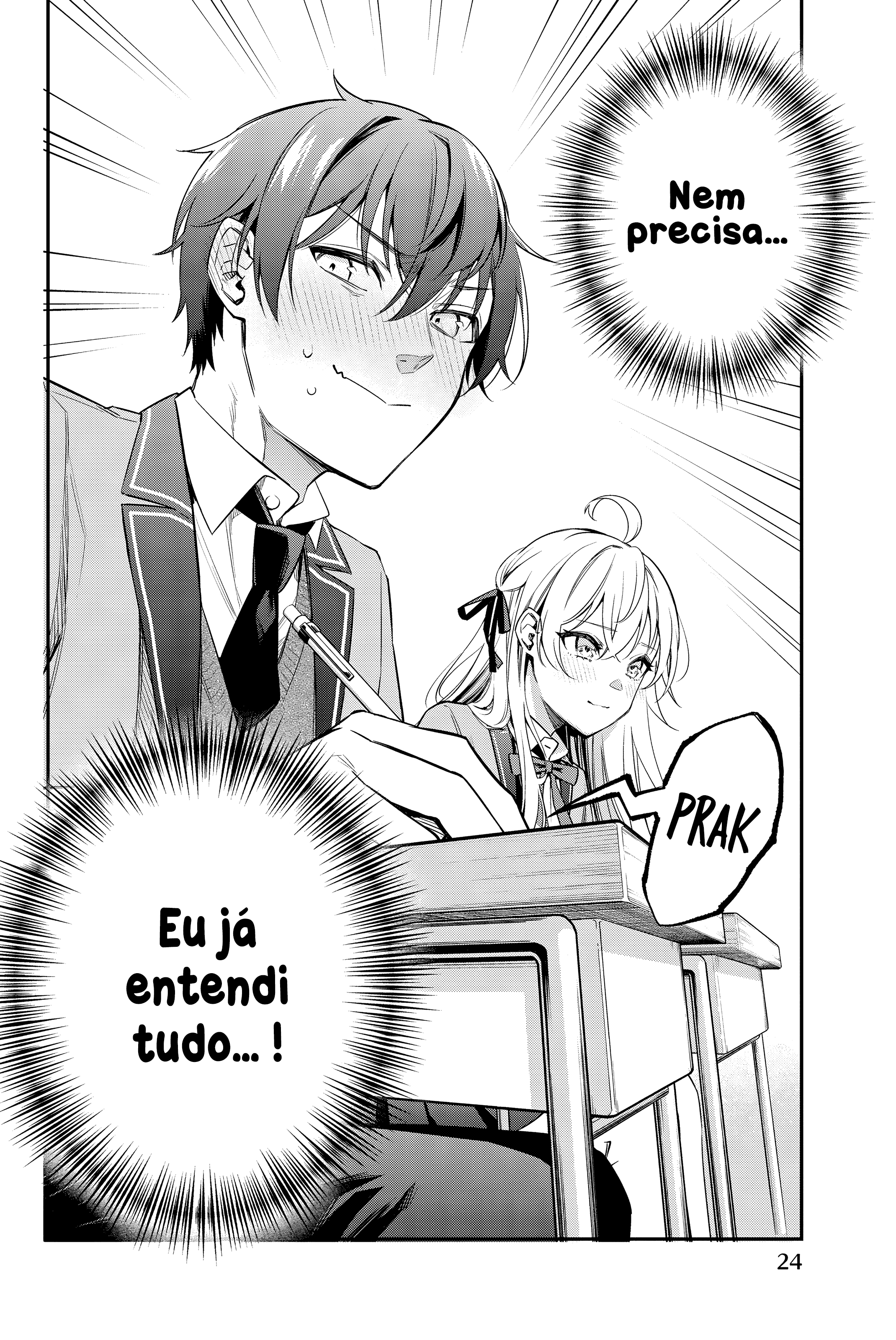 Página 29