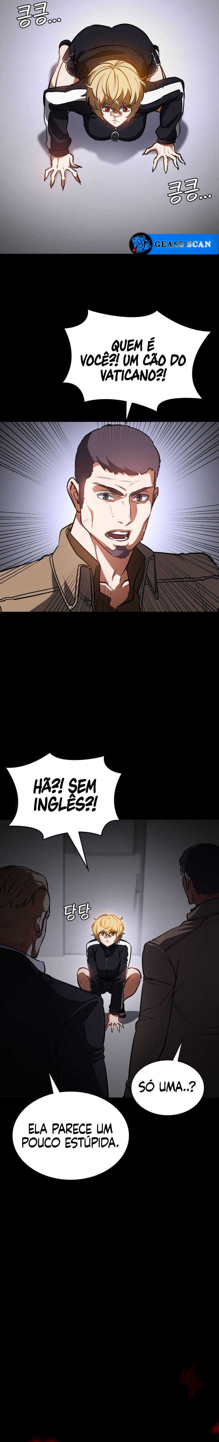 Página 25