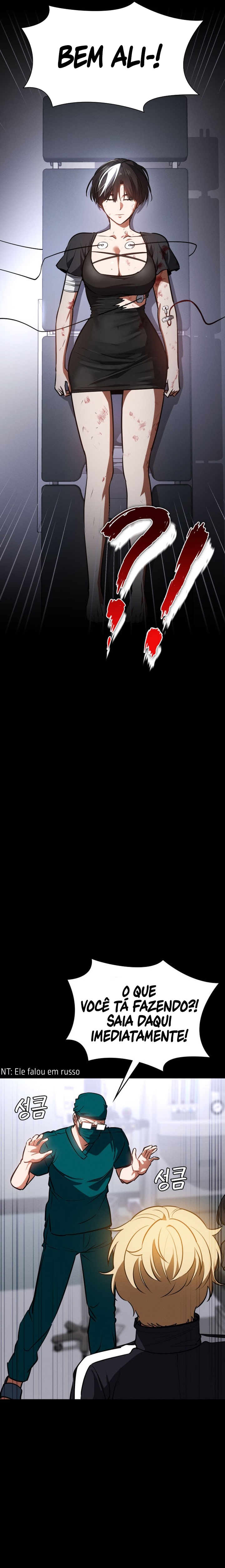 Página 32