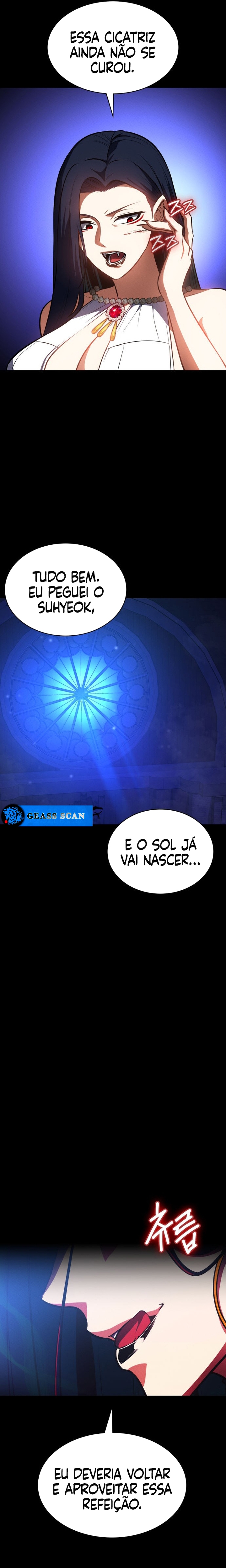 Página 34