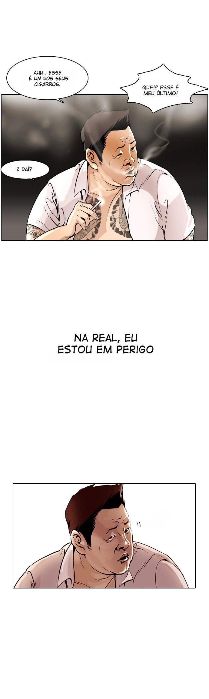 Página 5