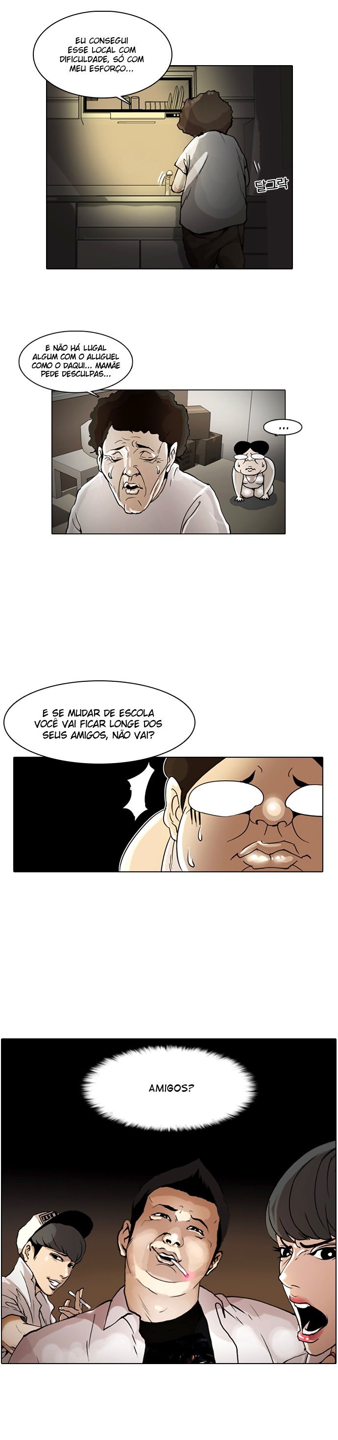 Página 30