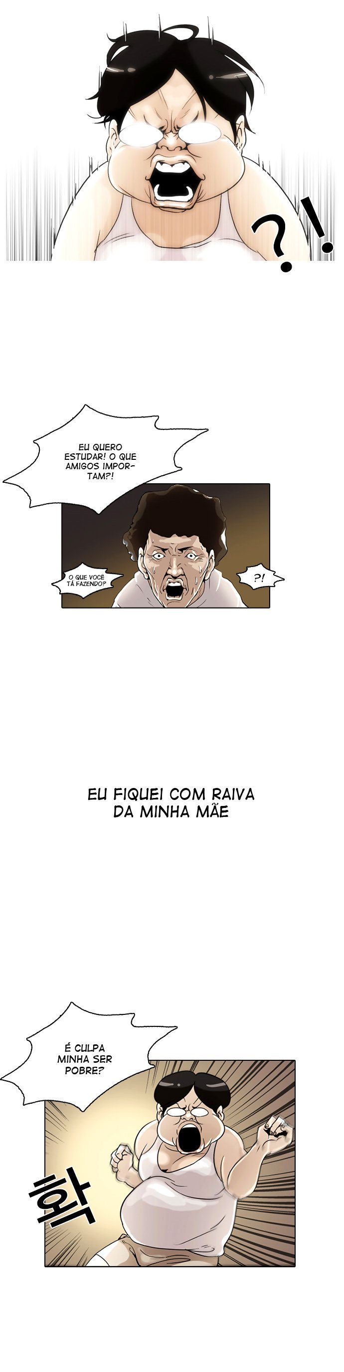 Página 32