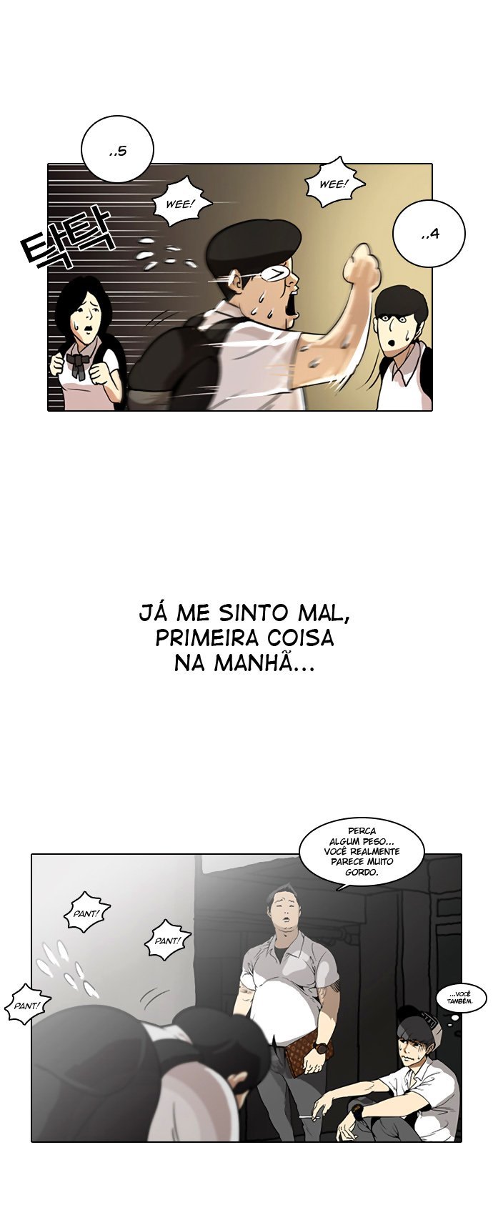 Página 42