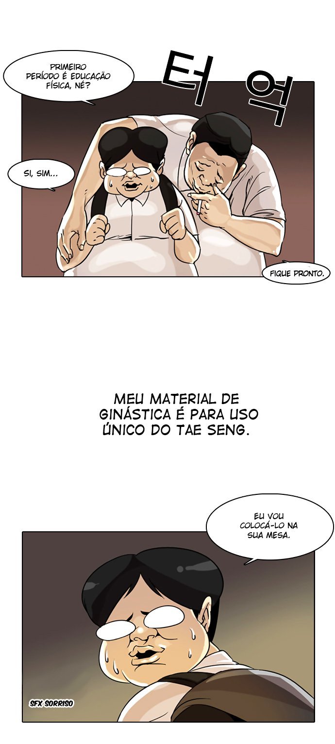 Página 43