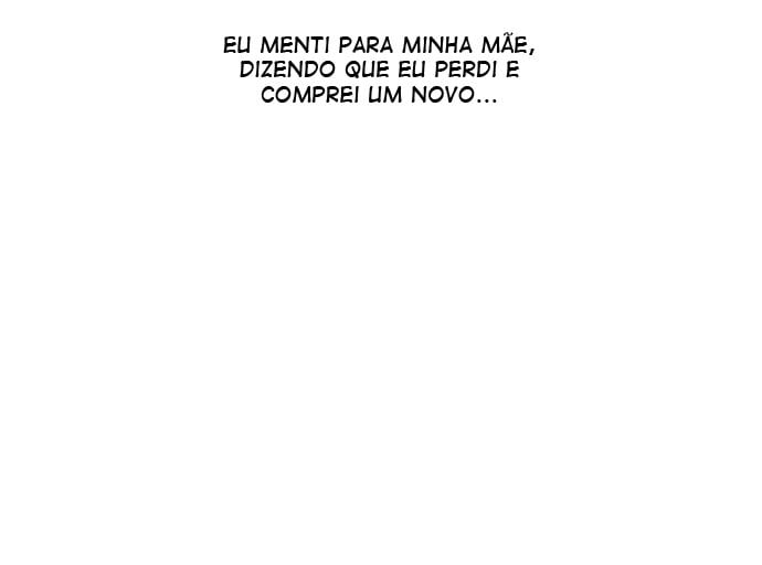 Página 44