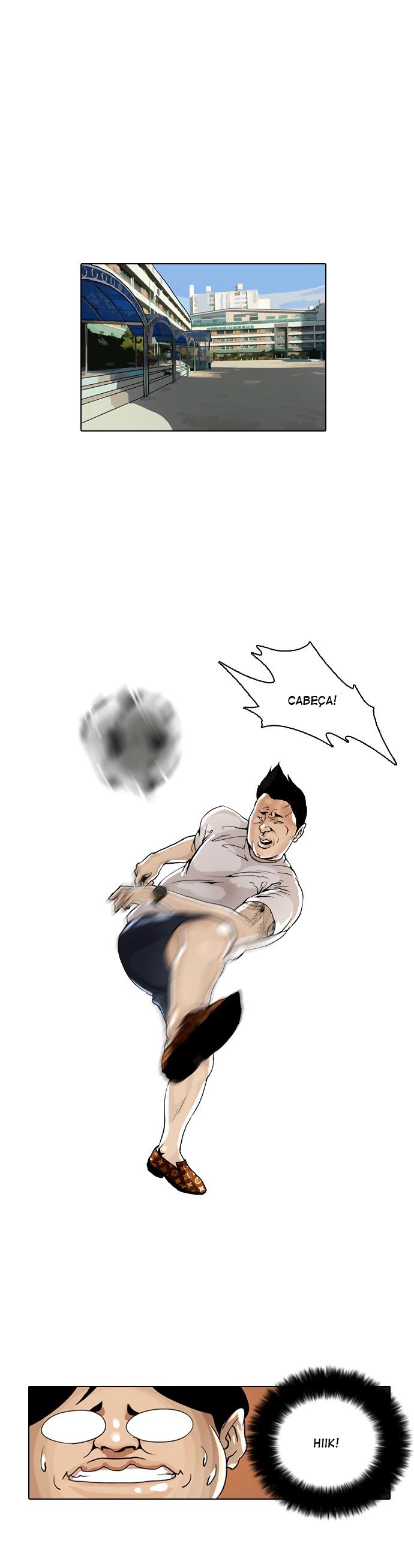 Página 49