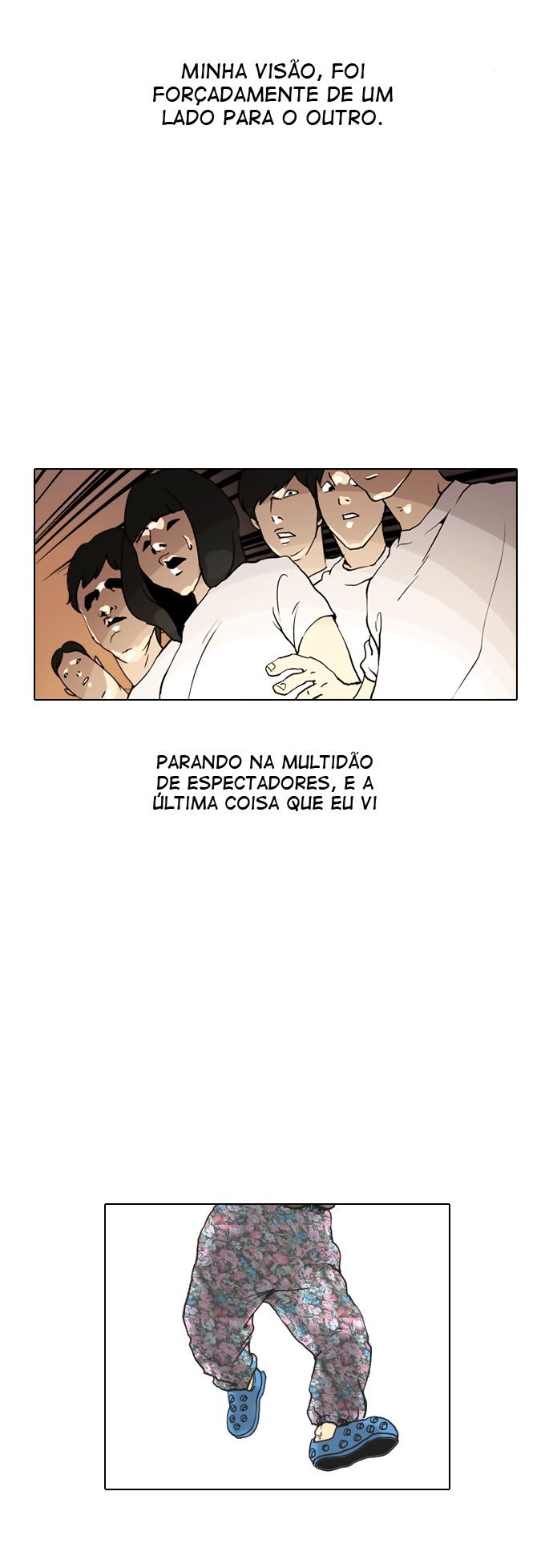 Página 61