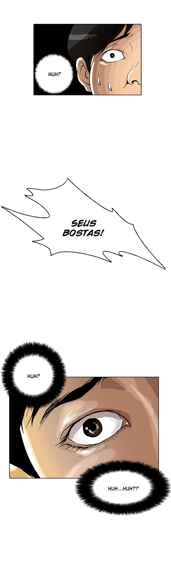 Página 62