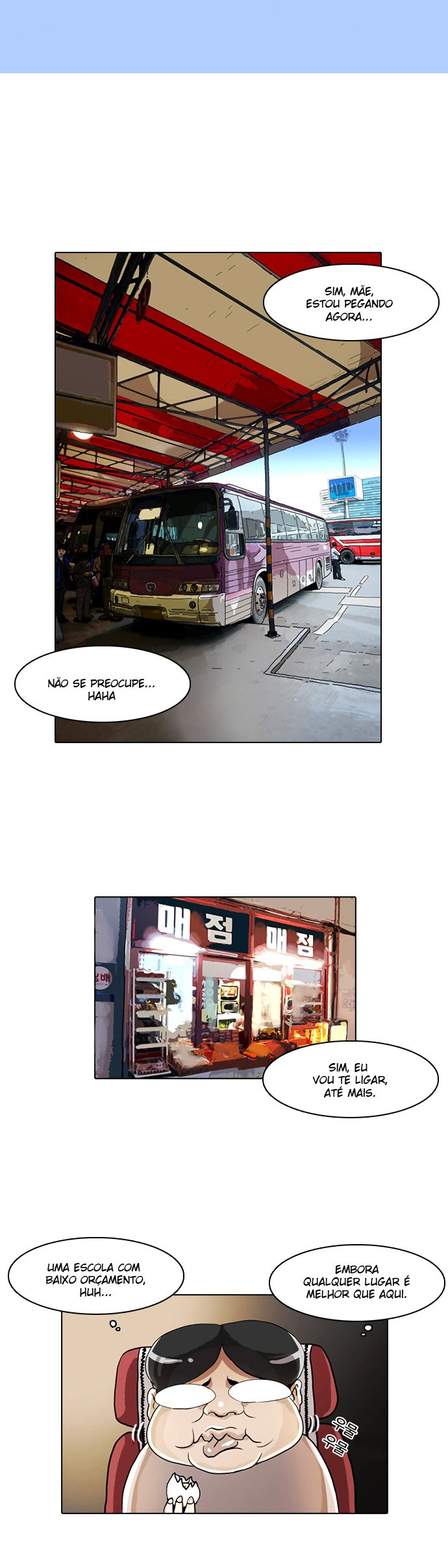 Página 24