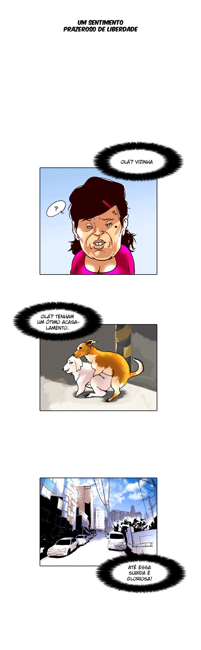 Página 28