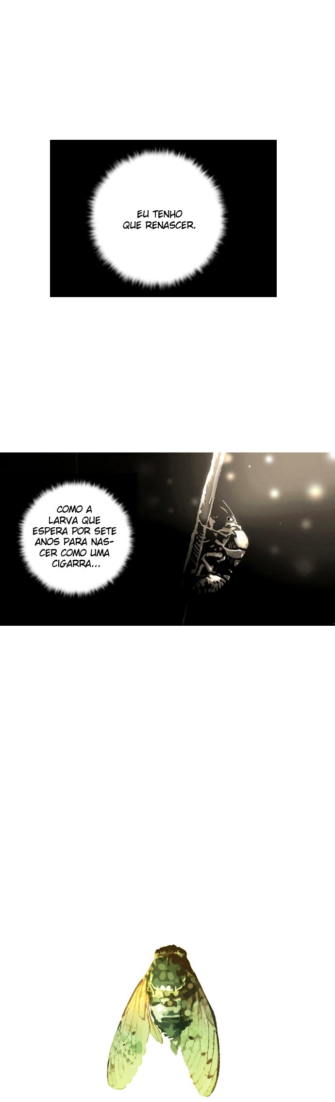 Página 30