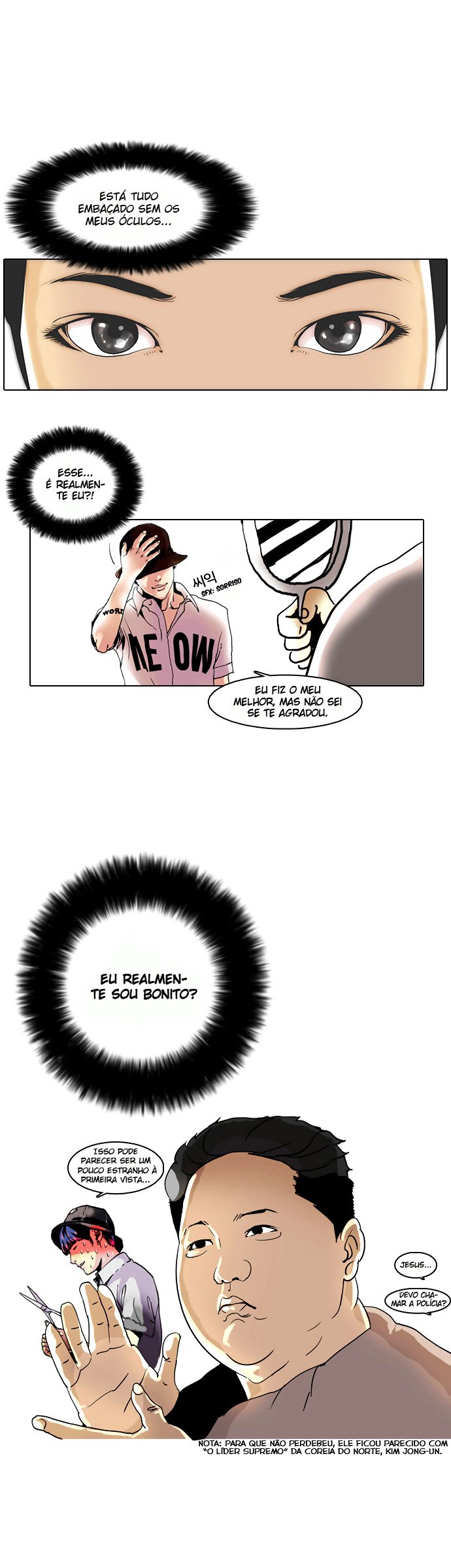 Página 36