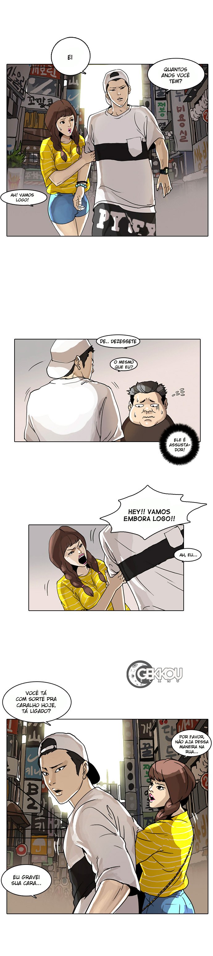 Página 46