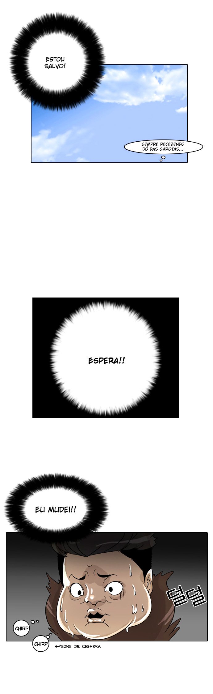 Página 48