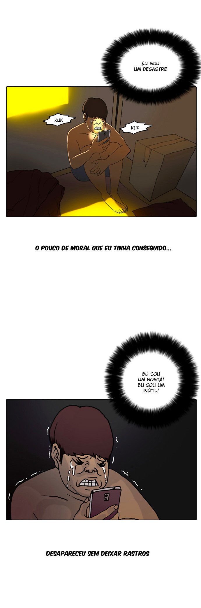 Página 59