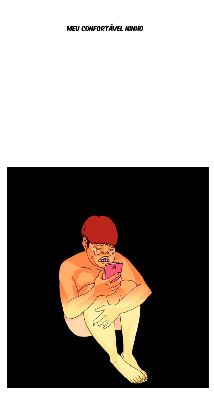 Página 61