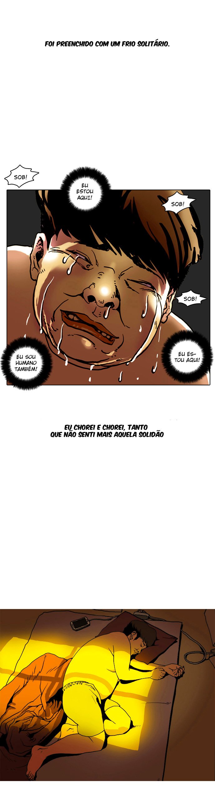 Página 62