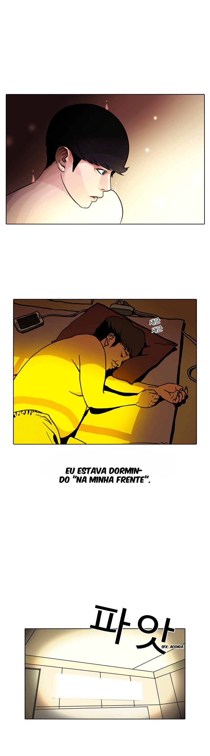 Página 1