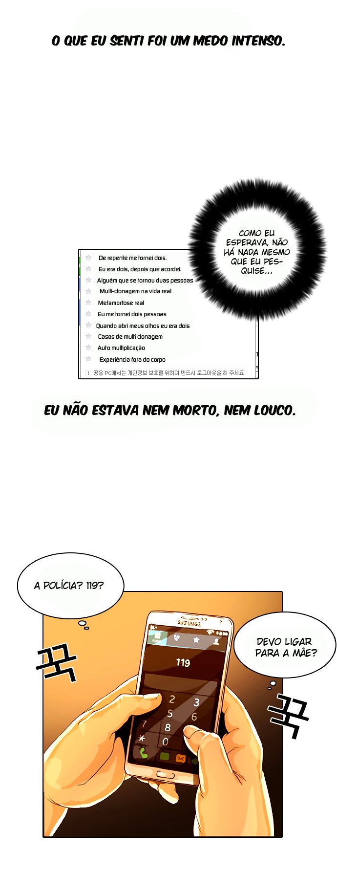 Página 7